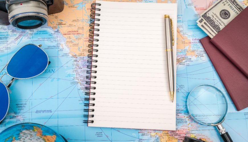 Croisière vs All-Inclusive : Quel Type de Vacances Choisir ?