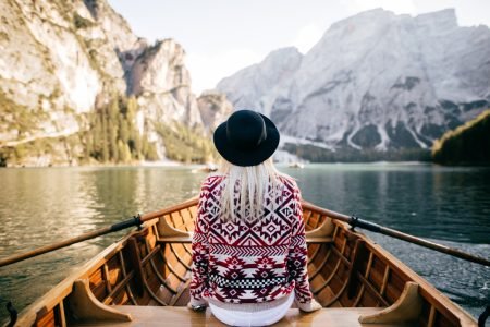 Voyager Écoresponsable : Nos Conseils pour des Vacances Durables